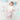 Granny Ben Birthday Party Collection Micro Tencel™ Baby Sleeper