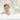 Granny Ben Birthday Party Collection Micro Tencel™ Baby Sleeper