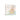 Granny Ben Birthday Party Collection Micro Tencel™ Baby Sleeper