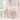 Granny Ben Birthday Party Collection Tencel™ Muslin Nursing Cloth Mood 3