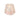 Granny Ben Birthday Party Collection Tencel™ Muslin Pocket Poncho