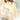 Granny Ben Birthday Party Collection Tencel™ Muslin Pocket Poncho Mood 1