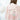 Granny Ben Birthday Party Collection Tencel™ Muslin Pocket Poncho Mood 2