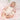 Granny Ben Tencel™ Combination Underwear Floral Daydream Mood 2