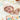 Granny Ben Tencel™ Floral Daydream Mini Set Mood 1