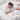 Granny Ben Micro Tencel™ Pillow with Case Mood 2