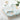 Granny Ben Tencel™ Towel Floral Daydream Mood 2
