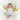 Granny Ben Tencel™ Nursing Cloth Floral Daydream Mood 1