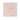 Granny Ben Tencel™ Nursing Cloth Floral Daydream Springtime Sweethearts
