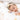 Granny Ben Pajamas Party Micro Tencel™ Pillow Case Mood 2