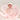 Granny Ben Tencel™ Swaddle Cloth Floral Daydream Mood 1