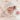 Granny Ben Tencel™ Swaddle Cloth Floral Daydream Mood 3