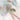 Granny Ben Tencel™ Swaddle Cloth Floral Daydream Mood 4