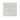 Granny Ben Tencel™ Swaddle Cloth Floral Daydream