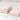Granny Ben Sweet Dream Micro Tencel™ Comforter Mood 3
