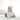Granny Ben Tencel™ Muslin Bib ผ้ากันเปื้อนน้ำลายใยเทนเซล
