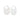 Granny Ben Tencel™ Muslin Bib