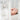 Granny Ben Tencel™ Muslin Mittens & Socks Mood 1