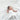 Granny Ben Tencel™ Muslin Nursing Cloth ผ้าอ้อมใยเทนเซล