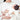 Granny Ben Tencel™ Muslin Pocket Poncho Mood 1