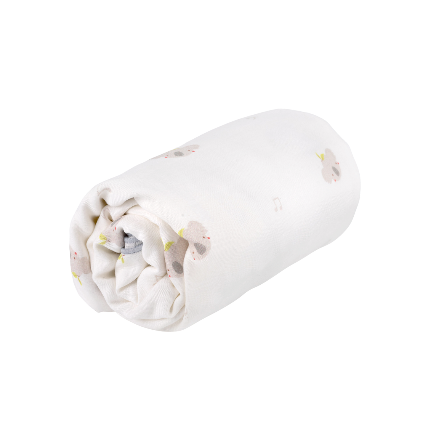 Granny Ben Tencel™ Muslin Swaddle Cloth ผ้าห่อตัวใยเทนเซล