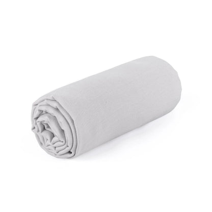 Granny Ben Tencel™ Muslin Swaddle Cloth ผ้าห่อตัวใยเทนเซล
