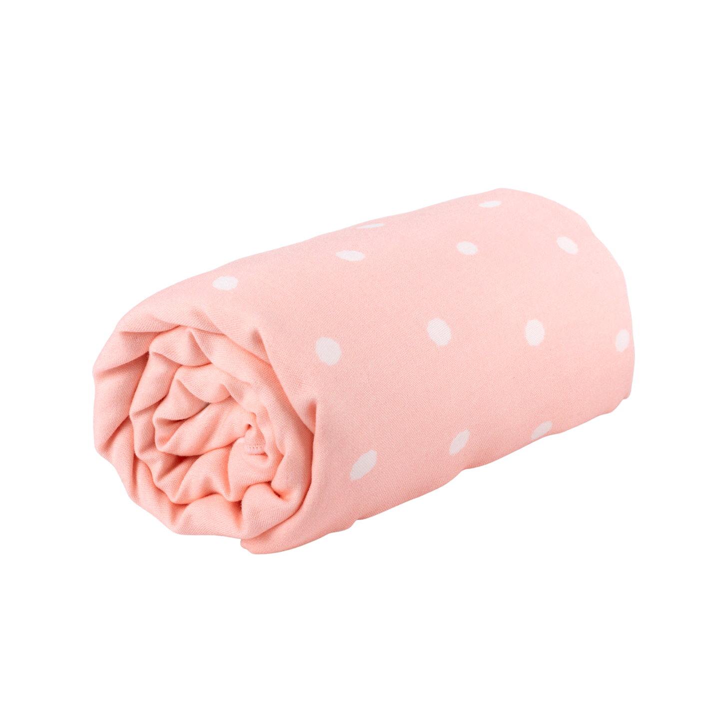 Granny Ben Tencel™ Muslin Swaddle Cloth ผ้าห่อตัวใยเทนเซล