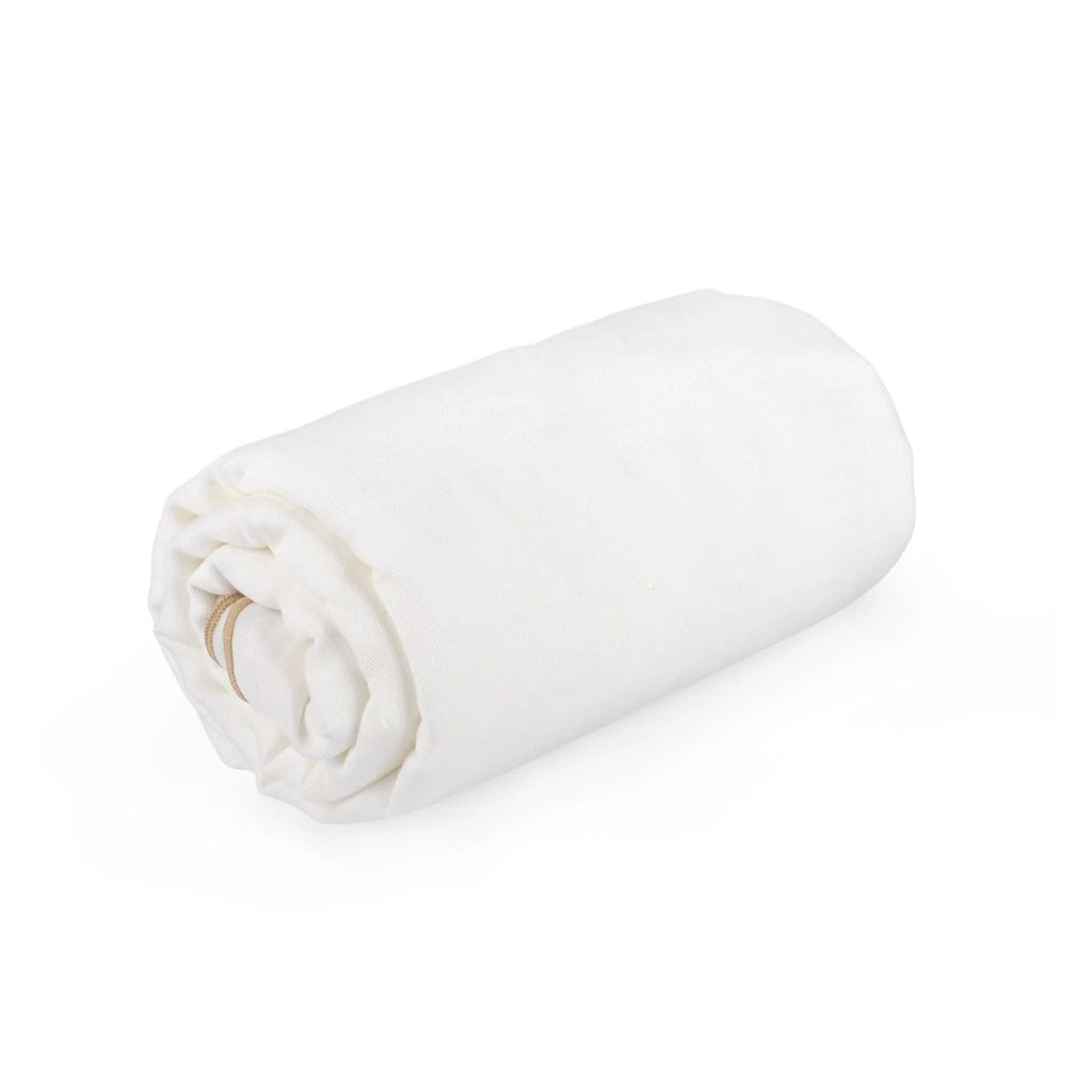 Granny Ben Tencel™ Muslin Swaddle Cloth ผ้าห่อตัวใยเทนเซล