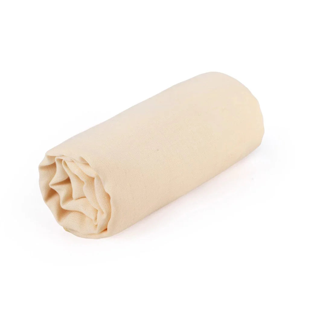 Granny Ben Tencel™ Muslin Swaddle Cloth ผ้าห่อตัวใยเทนเซล
