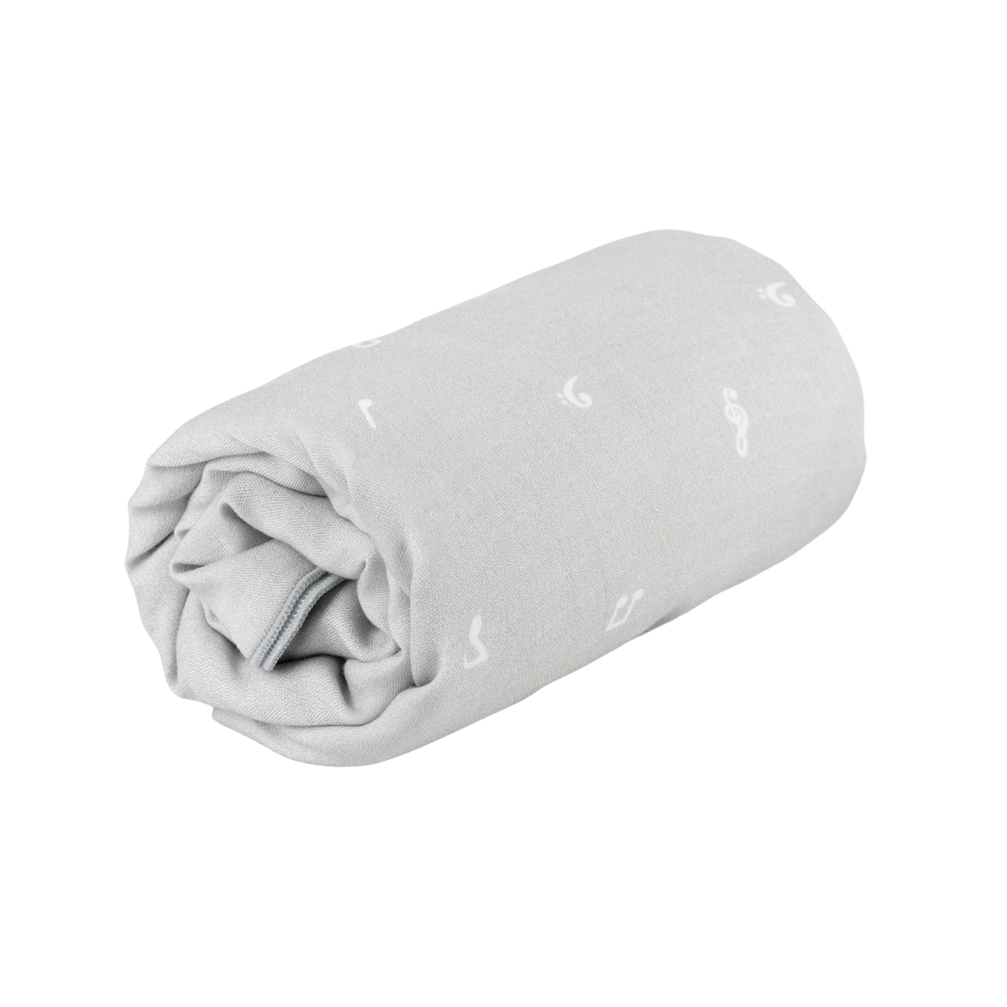Granny Ben Tencel™ Muslin Swaddle Cloth ผ้าห่อตัวใยเทนเซล