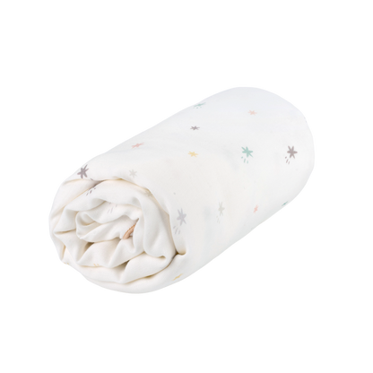 Granny Ben Tencel™ Muslin Swaddle Cloth ผ้าห่อตัวใยเทนเซล