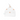 Granny Ben Tencel™ Muslin Top Knot Beanie Hat