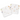 Granny Ben Tencel™ Muslin Top Knot Beanie Hat Mood 2
