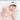Granny Ben Tencel™ Muslin Towel Mood 1
