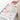 Granny Ben Tencel™ Sweet Memories Newborn Gift Set