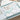 Granny Ben Tencel™ Sweet Memories Newborn Gift Set
