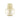 Grosmimi PPSU Dotgom Straw Cup (Butter) ขวดหัดดูดฝาปิดแบบ One Touch Cap และที่จับหมุนได้ 360 องศา