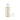 Grosmimi PPSU ขวดนมคอกว้าง ลาย Olive 300 มล. บรรจุพร้อมจุกนม Stage 2 จำนวน 1 ชิ้น (สำหรับเด็กอายุ 3 เดือนขึ้นไป)