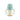 Grosmimi PPSU Olive Straw Cup (Pistachio) ขวดหัดดูดฝาปิดแบบ One Touch Cap และที่จับหมุนได้ 360 องศา
