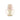 Grosmimi PPSU Cherrish Straw Cup (Sweet Peach) ขวดหัดดูดฝาปิด One Touch Cap และที่จับหมุนได้ 360 องศา