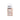 Grosmimi จุกนมซิลิโคน The easy Stage 4 พร้อมชุดลูกตุ้มถ่วงน้ำหนัก สำหรับอายุ 8 เดือนขึ้นไป