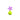 Haakaa Silicone Stopper Flower จุกปิดดอกไม้ สำหรับกรวยปั๊มนมซิลิโคน ซิลิโคนเกรดอาหาร 100% BPA FREE