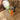 Haakaa Silicone Breast Pump Gen 2 + Stopper - Orange กรวยปั๊มนมซิลิโคนพร้อมจุกปิดดอกไม้ ซิลิโคนเกรดอาหาร 100% BPA FREE
