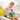 Hape Adventure Toy - Sunny Valley Adventure Dome โดมผจญภัยซันนี่วอลเลย์