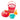 Hape Bag set Toy - Fold and Go Beach Set ชุดกระเป๋าของเล่นทรายของเบบี๋
