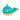 Hape Bubble Blowing Whale 18m+ วาฬเป่าฟองสบู่