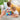 Hape Cogworks Experimental Playset 3y+ ชุดทดลองฟันเฟือง กล่องประดิษฐ์ภาพฟันเฟือง