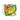 Hape Colorback Sea Turtle™ 24m+ ปริศนาวงกต ปริศนาวงกตลายเต่า