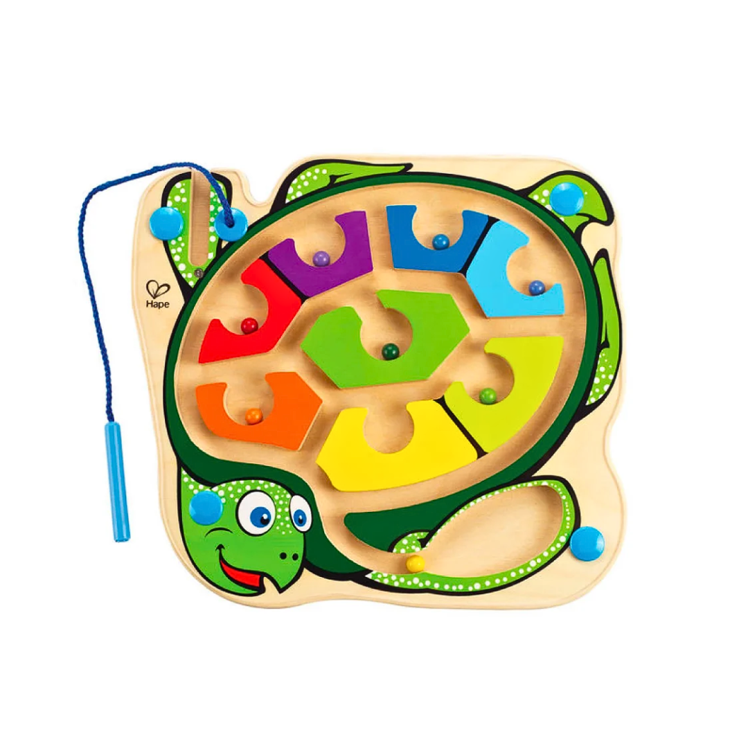Colerback Hape Colorback Sea Turtle™ 24m+ – The Little Store Thailand
