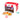Hape Cooking toys My Baking Oven Magic Cookies เตาอบคุ้กกี้ มีเสียง มีไฟ เปลี่ยนสีได้